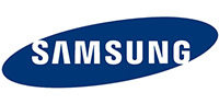 Samsung Airise Windfree
