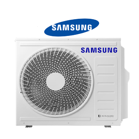 SAMSUNG AJ068TXJ3KH/EA 6.8kW Free Joint Multi Air Conditioning Outdoor Only
