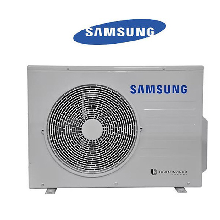 SAMSUNG AJ050TXJ2KH/EA 5.0kW Free Joint Multi Air Conditioning Outdoor Only