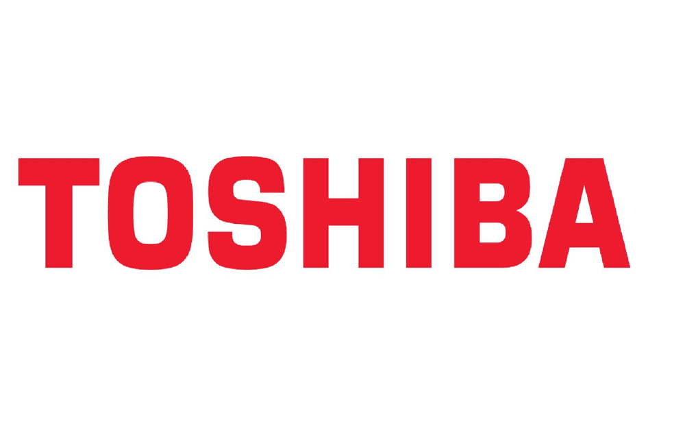 Toshiba Split System